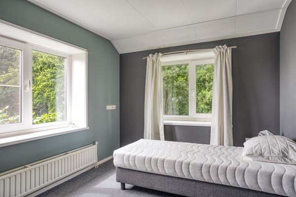 Medium property photo - Oud Emmeloorderweg 24, 8319 AE Schokland